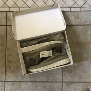 Adidas Pharrell Williams